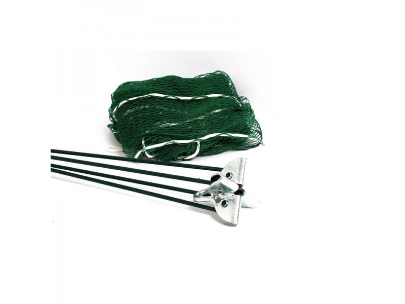 carrelet-complet-seanox-maille-de-8-mm-5.jpg