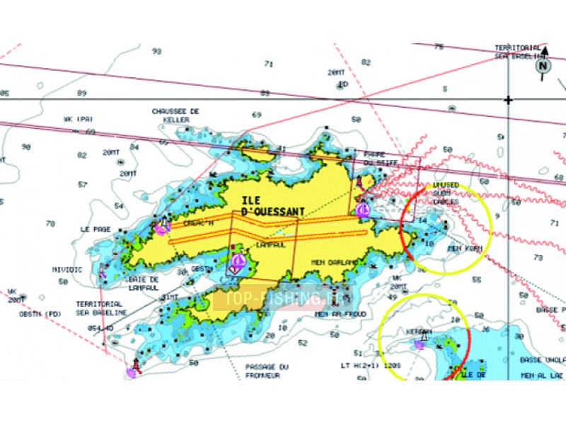 cartographie-navionics-gold-xl9-2.jpg
