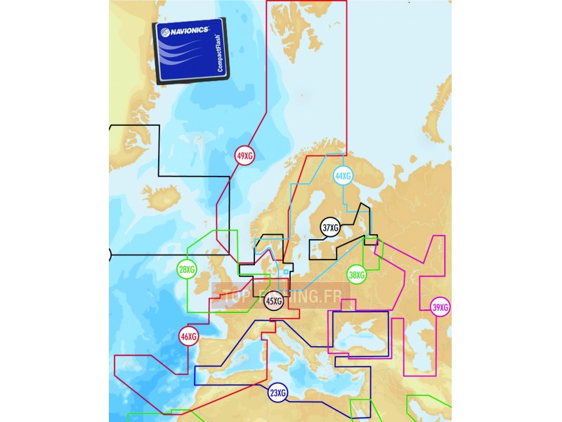 cartographie-navionics-gold-xl9-format-cf.jpg