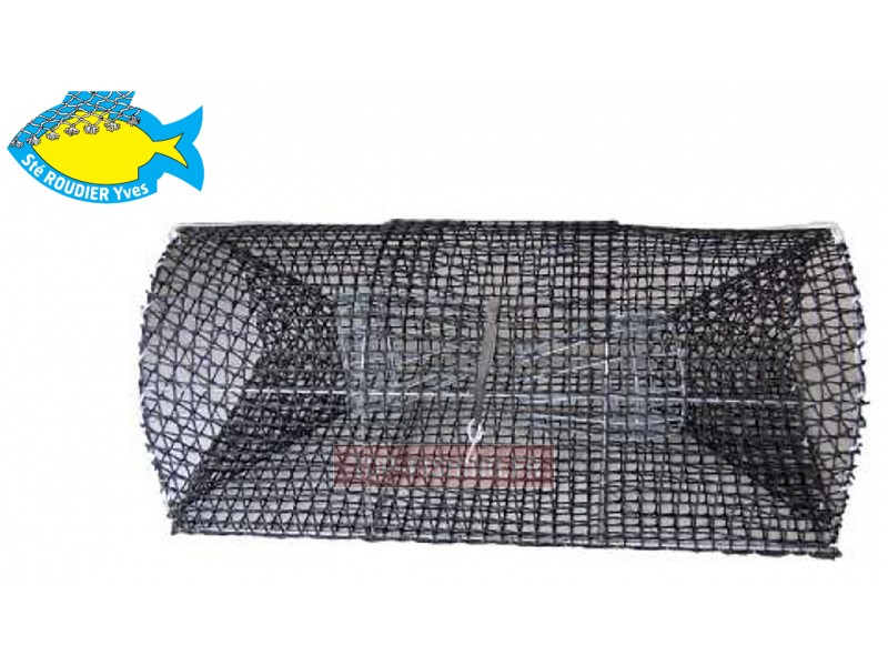 casier-a-seiches-plastique-roudier.jpg