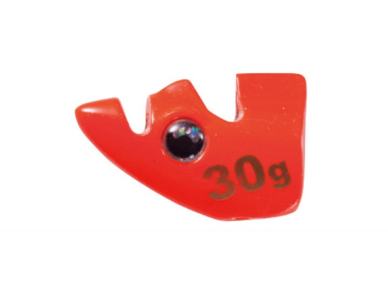 casque-pour-turlutte-yamashita-egi-oh-tr-sinker-7g-2-0.jpg