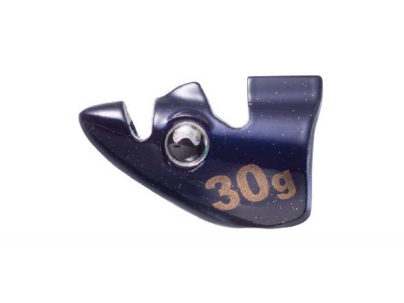 casque-pour-turlutte-yamashita-egi-oh-tr-sinker-7g-3-u.jpg