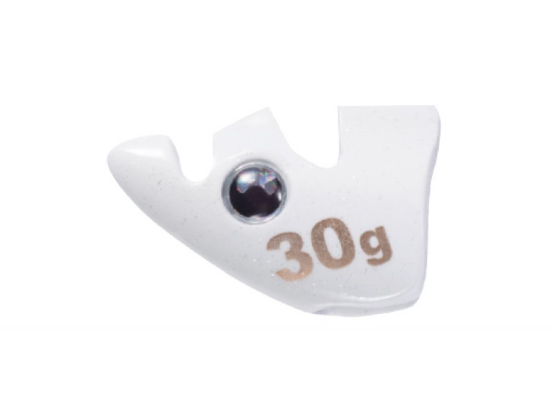 casque-pour-turlutte-yamashita-egi-oh-tr-sinker-7g-f.jpg