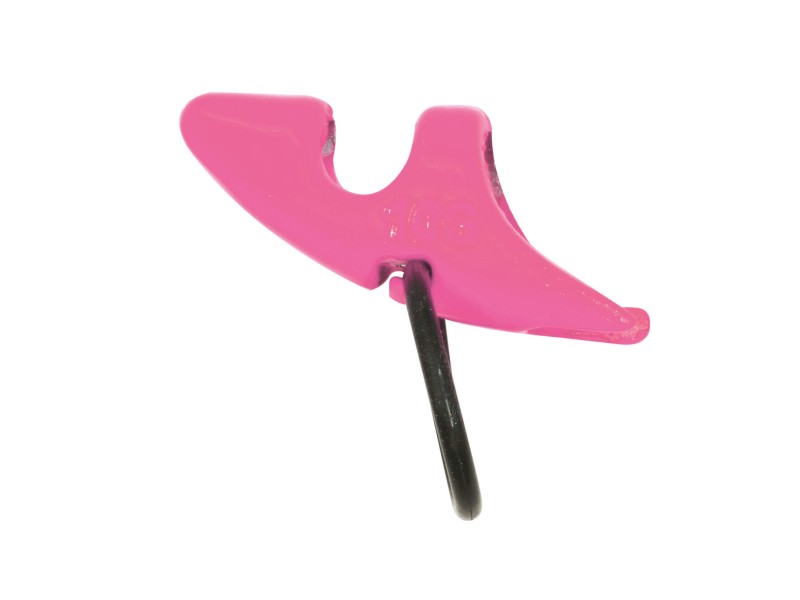 casque-pour-turlutte-yo-zuri-egi-sinker-10g-3-rose.jpg