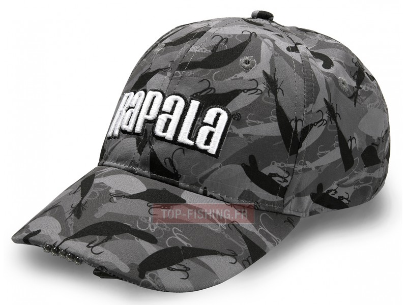 casquette-a-led-camo.jpg