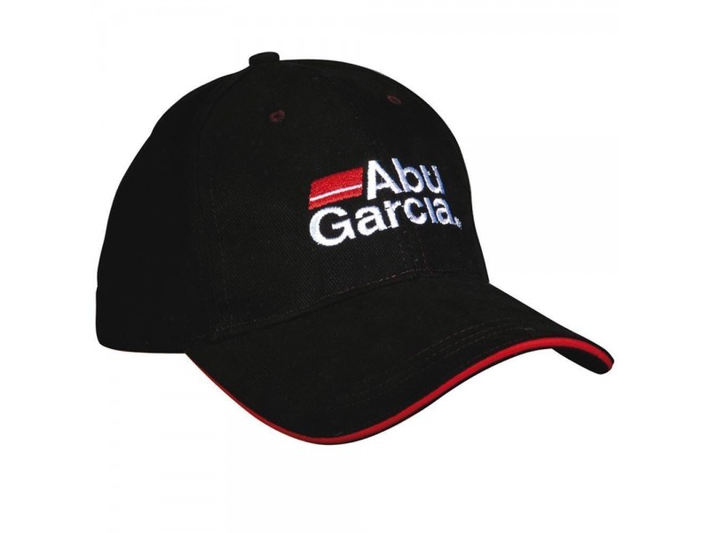 casquette-abu-garcia-noire.jpg