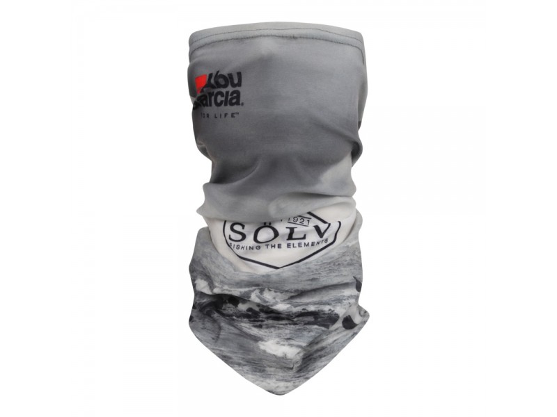 casquette-abu-garcia-s-lv-neck-warmer.jpg