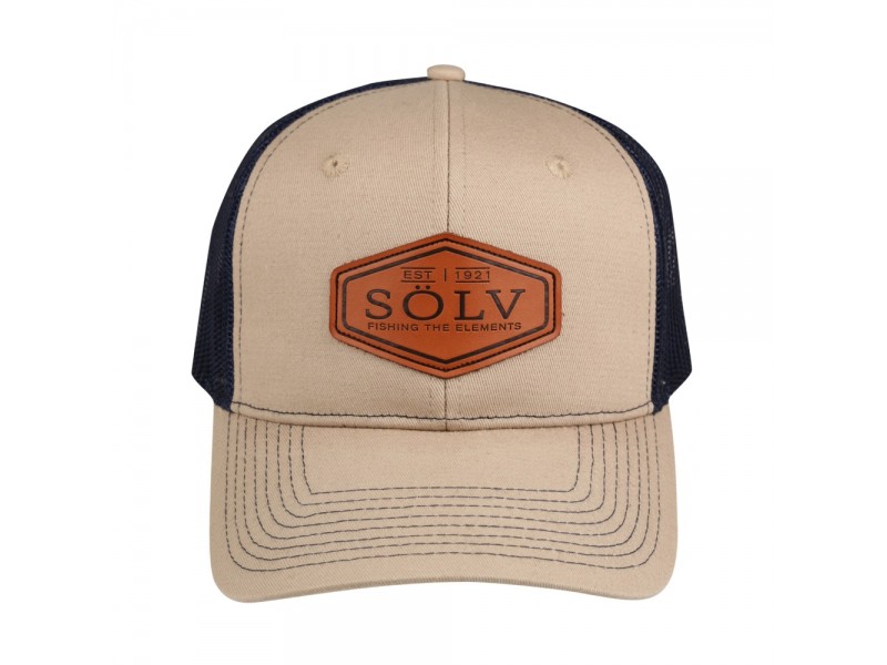 casquette-abu-garcia-s-lv-trucker-cap.jpg