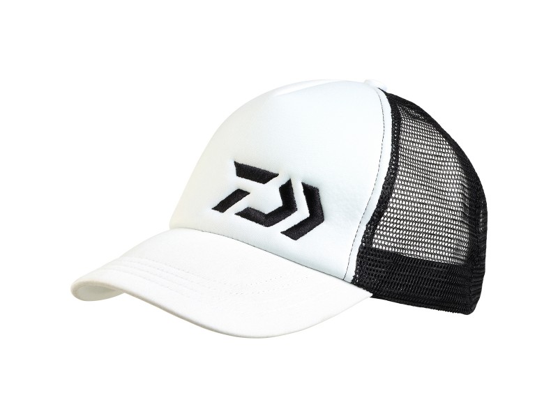 casquette-daiwa-matelasse-meshca-402415.jpg