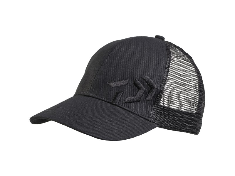 casquette-daiwa-mesh-black.jpg