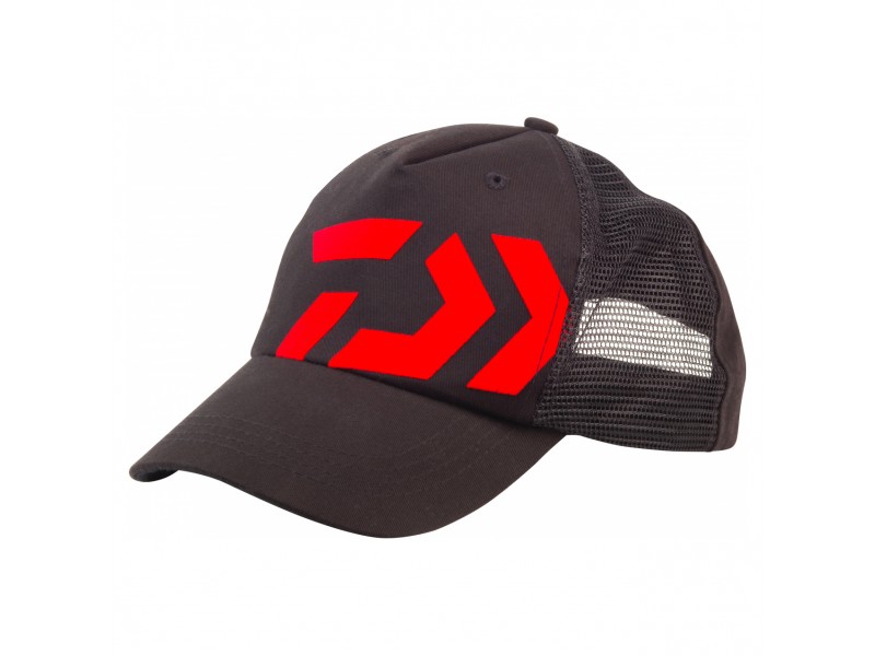 casquette-daiwa-trucker-noire-rouge.jpg