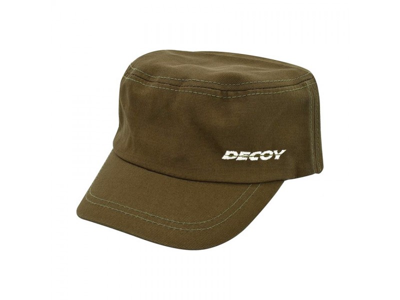 casquette-decoy-work-cap-olive.jpg