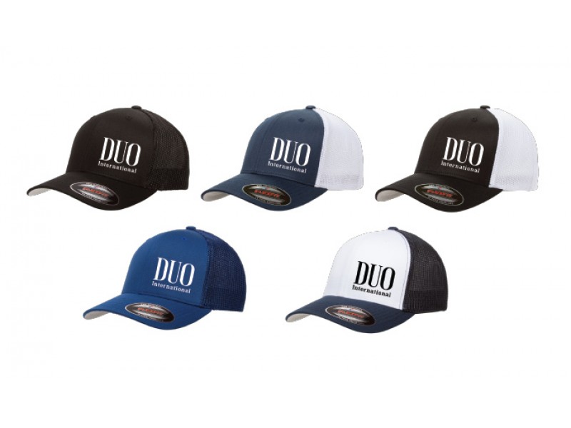 casquette-duo-flexfit-6.jpg