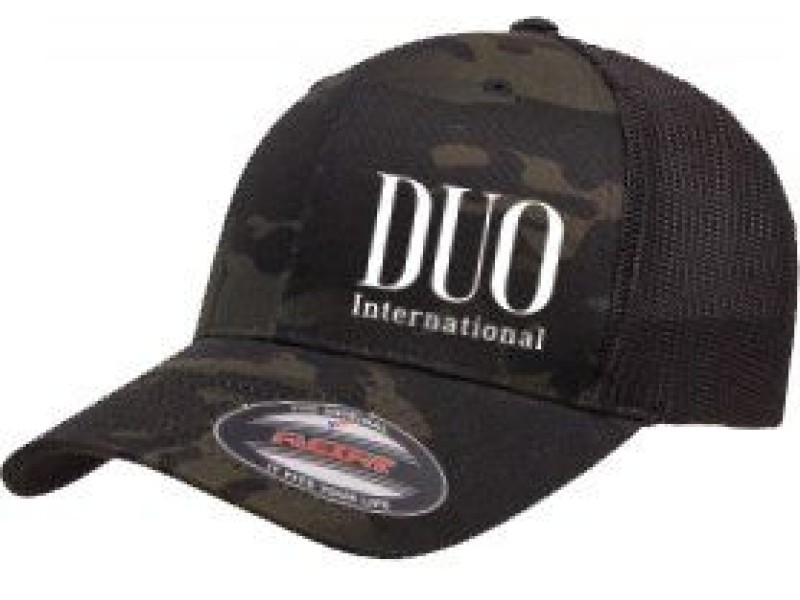 casquette-duo-flexfit-8-multicamo-black.jpg
