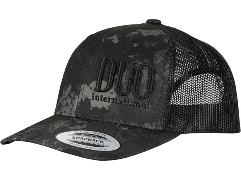 casquette-duo-mesh-snapback-cap-poseidon-black.jpg