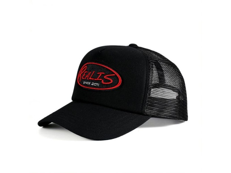 casquette-duo-realis-promo-trucker-cap.jpg