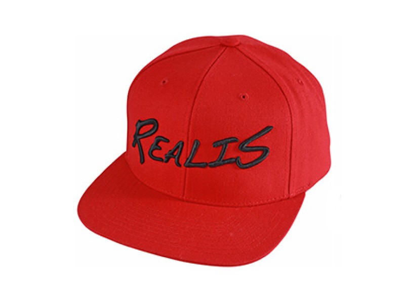 casquette-duo-realis-snapback-cap-18-red.jpg
