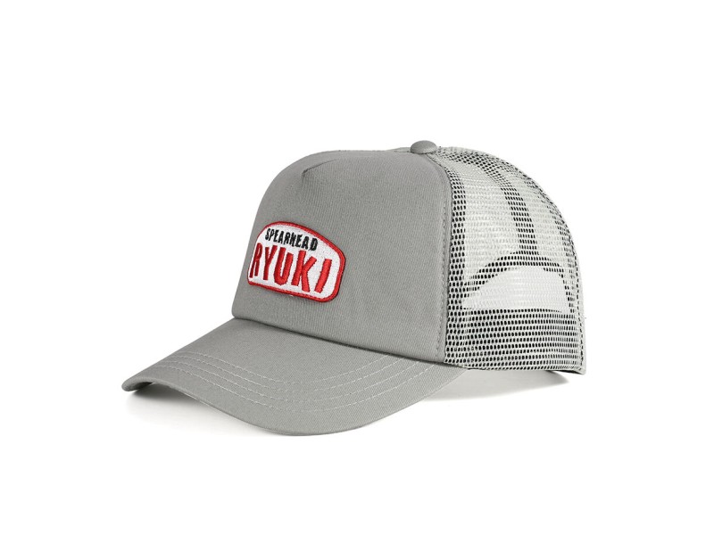 casquette-duo-ryuki-promo-trucker-cap.jpg