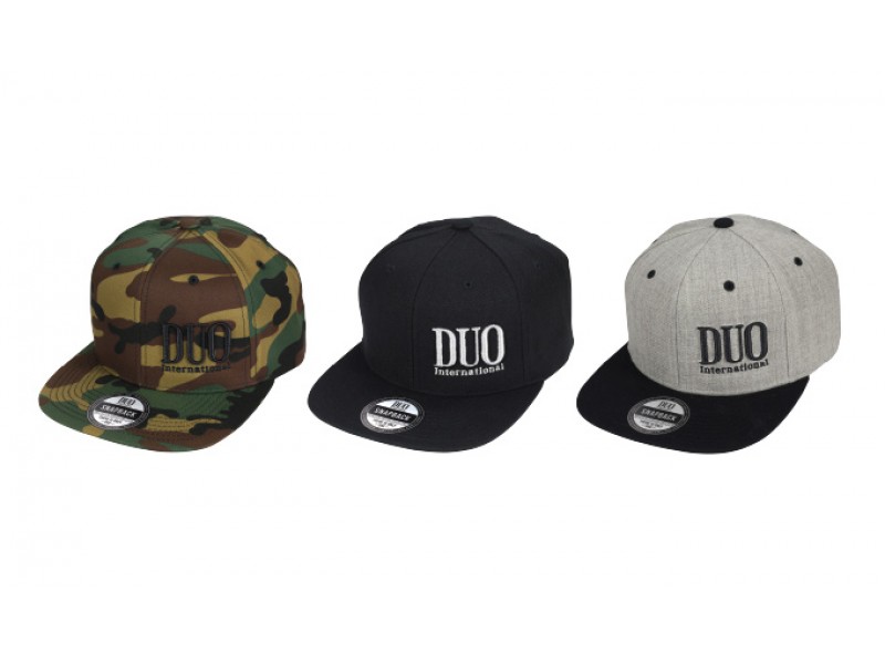 casquette-duo-snapback-4.jpg