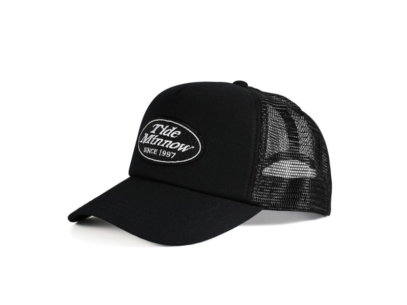 casquette-duo-tide-minnow-promo-trucker-cap.jpg