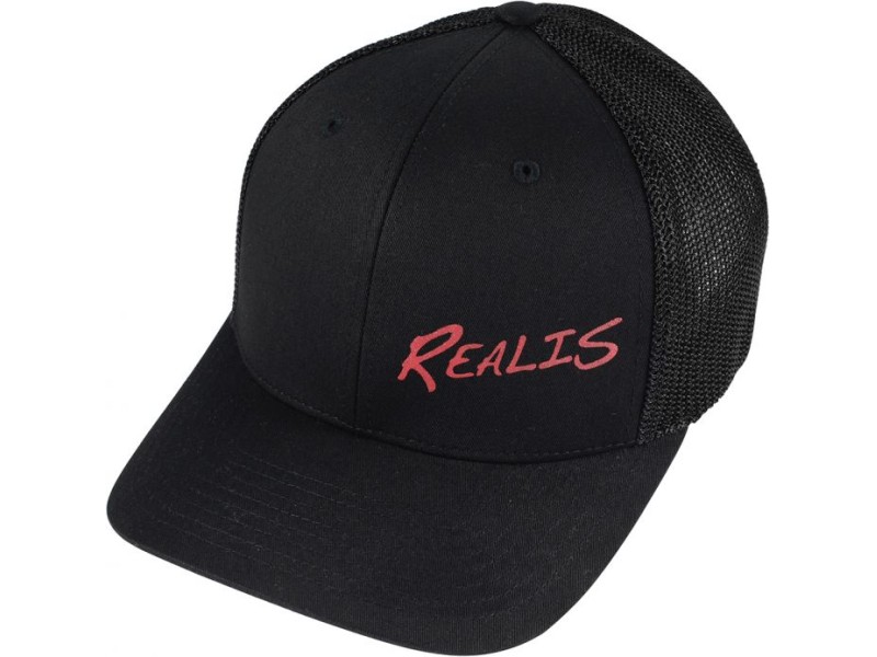 casquette-duo-trucker.jpg