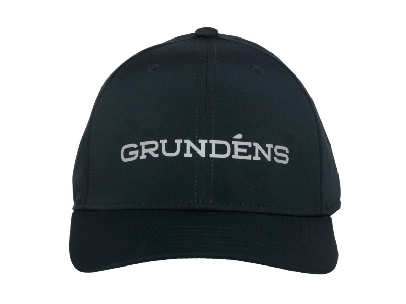 casquette-grundens-bootlegger-performance-hat-black.jpg