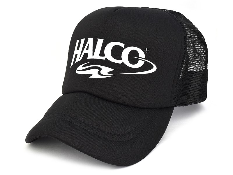 casquette-halco-truckers.jpg