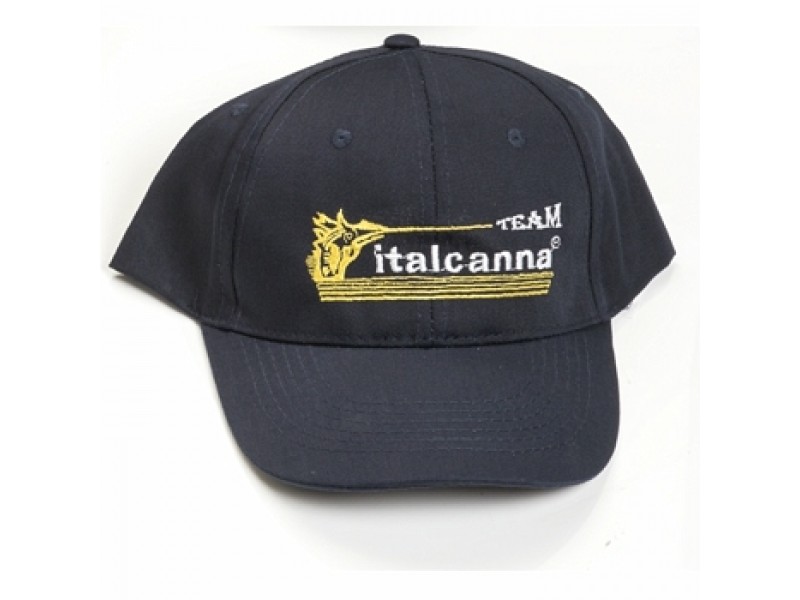 casquette-italcanna.jpg