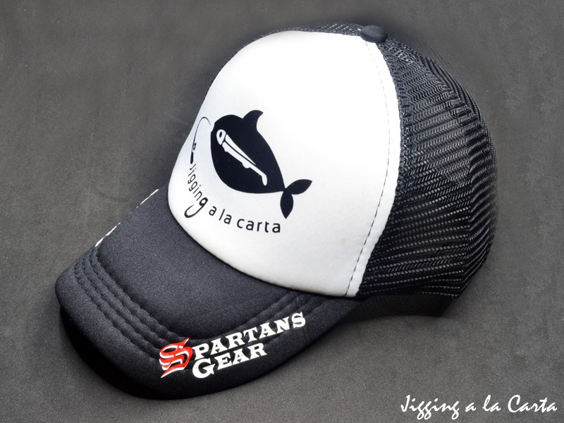 casquette-jigging-a-la-carta.jpg