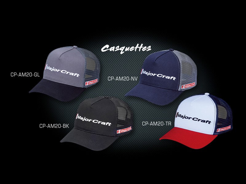 casquette-major-craft-5.jpg