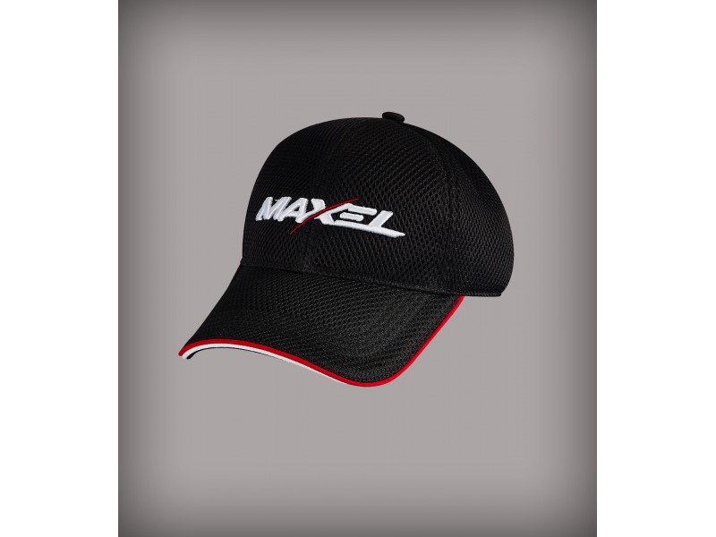 casquette-maxel-noir.jpg