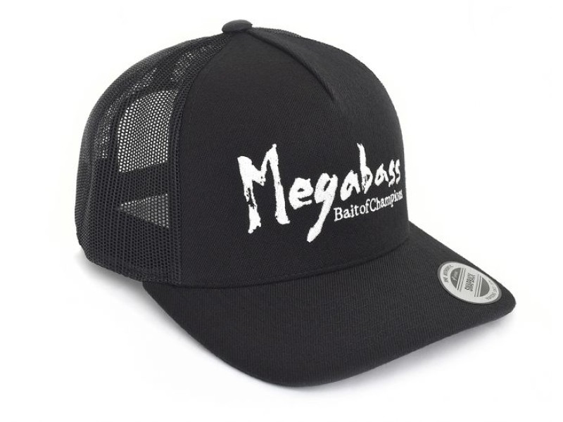 casquette-megabass-brush-trucker.jpg