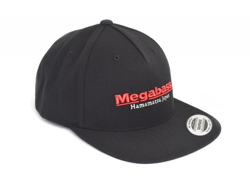 casquette-megabass-classic-snapback-black-red.jpg