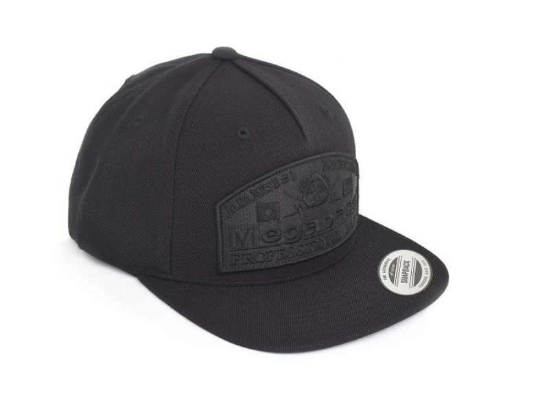 casquette-megabass-psychic-snapbackblackout.jpg