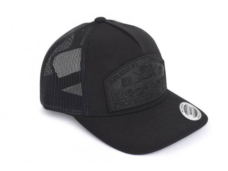 casquette-megabass-psychic-trucker-blackout.jpg