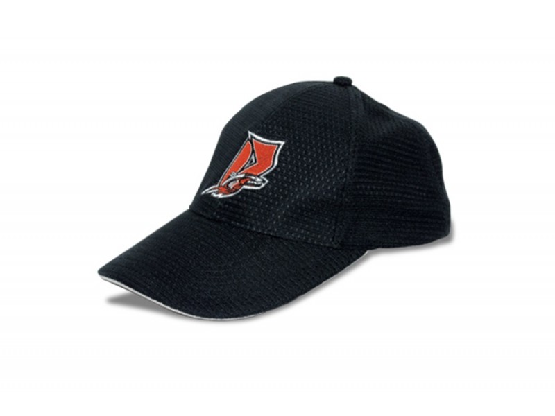 casquette-noir-delalande.jpg