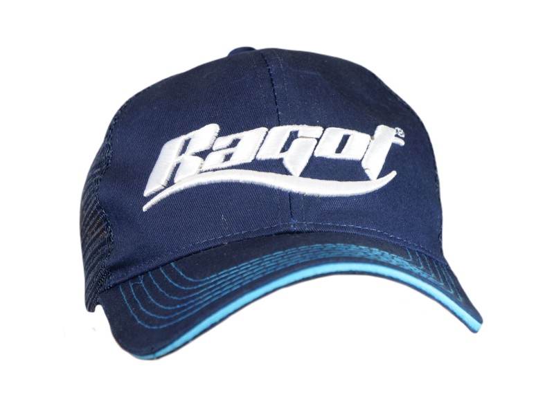 casquette-ragot.jpg