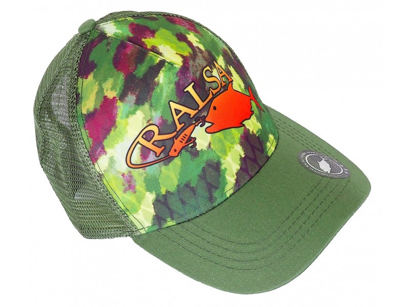 casquette-ralsa-arkamo-2.jpg