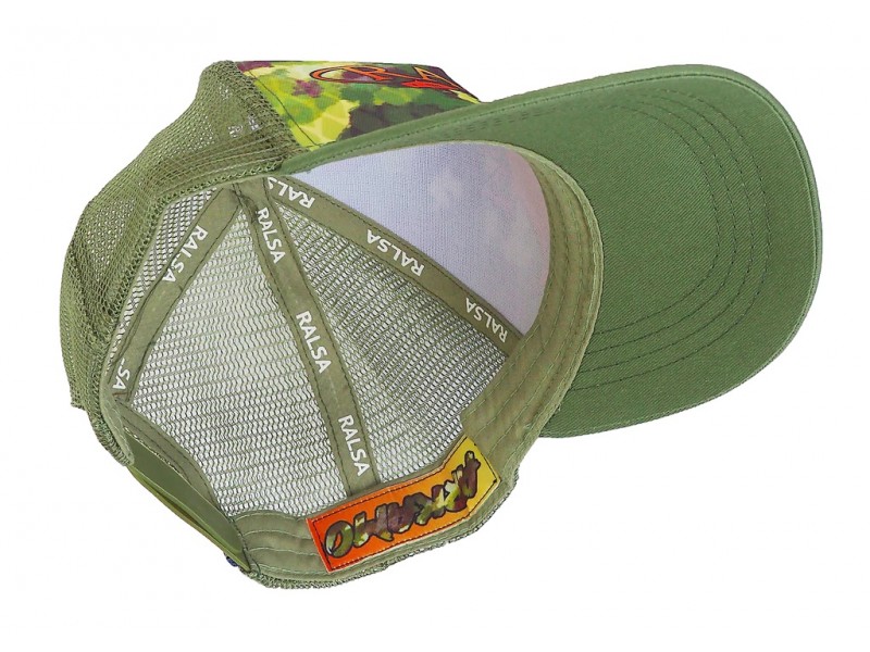 casquette-ralsa-arkamo-3.jpg