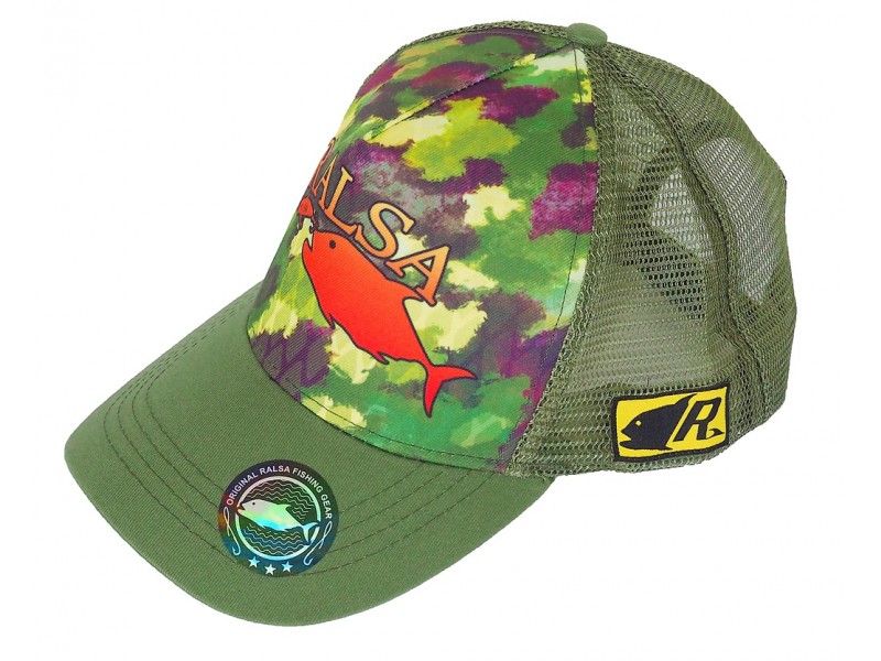 casquette-ralsa-arkamo.jpg