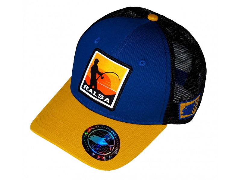 casquette-ralsa-sunset-fishing.jpg