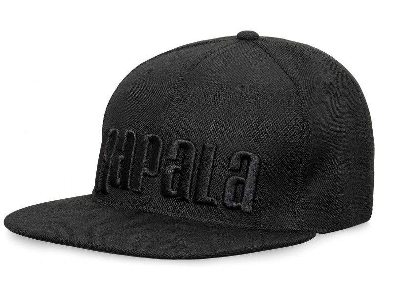 casquette-rapala-black-flat-brim-cap.jpg
