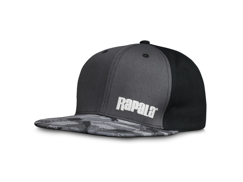 casquette-rapala-snapback-camo-lures.jpg