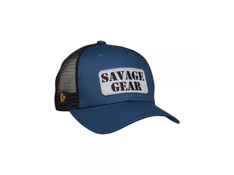 casquette-savage-gear-avec-logo-badge.jpg