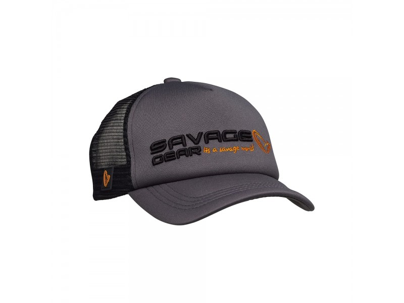 casquette-savage-gear-camionneur-classique.jpg