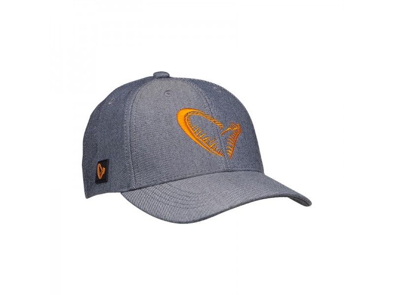 casquette-savage-gear-classic-jaw.jpg