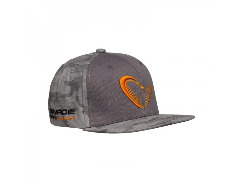 casquette-savage-gear-flex-fit-camo-cap.jpg