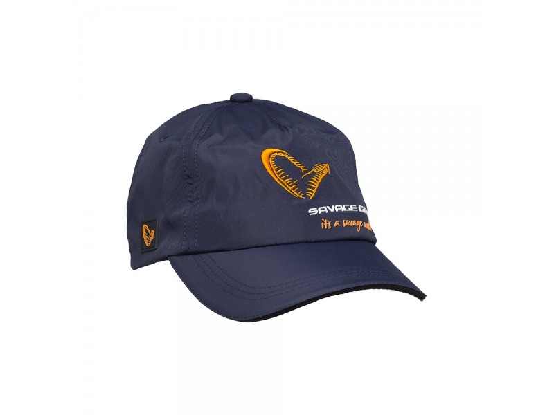 casquette-savage-gear-sechage-rapide.jpg