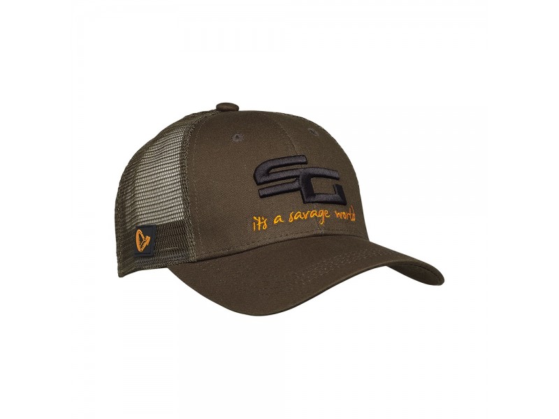casquette-savage-gear-sg4.jpg
