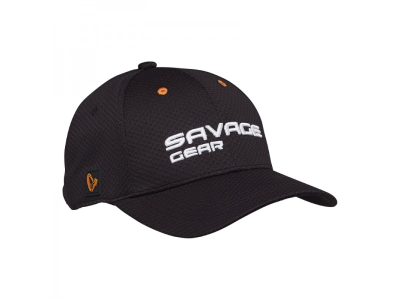 casquette-savage-gear-sports-en-mesh.jpg
